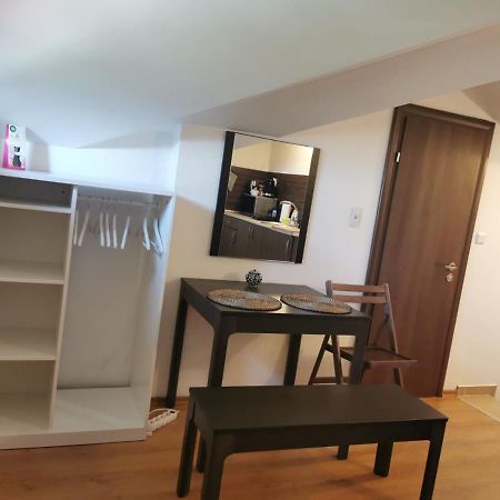 Pirin And Bansko View Studio Εξωτερικό φωτογραφία