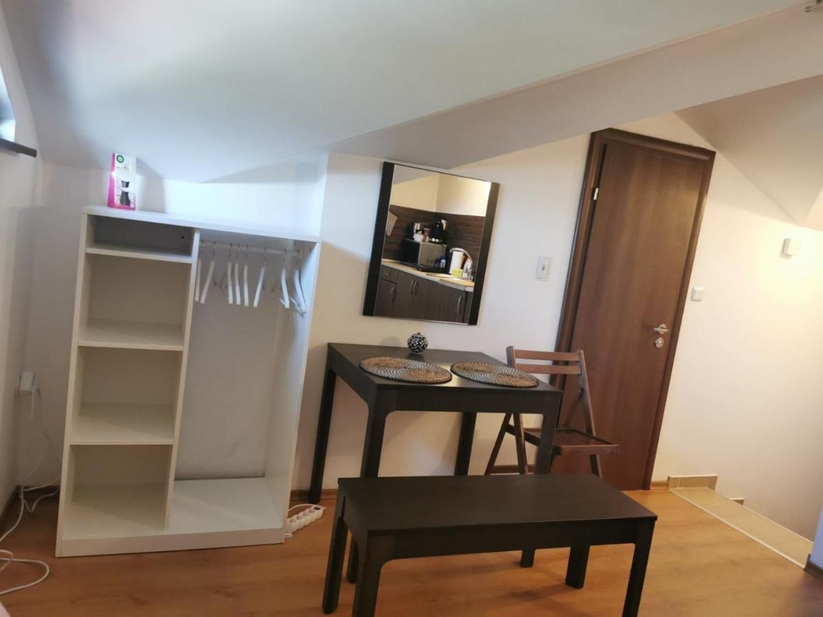 Pirin And Bansko View Studio Εξωτερικό φωτογραφία